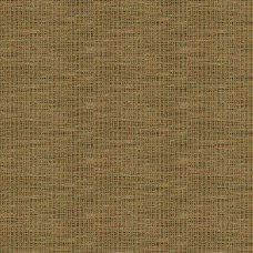 Ткань Clarence House fabric...
