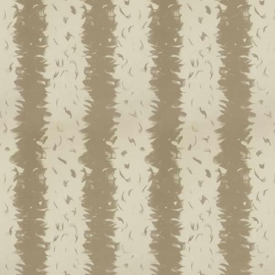 Ткань Clarence House fabric 4228501/Shuji/Clarence House Spring 2021