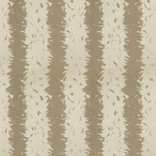 Ткань Clarence House fabric 4228501/Shuji/Clarence House Spring 2021