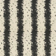 Ткань Clarence House fabric...