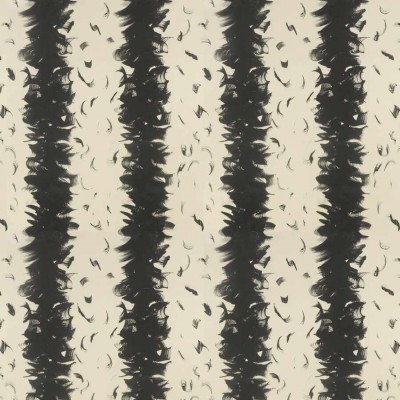 Ткань Clarence House fabric 4228502/Shuji/Clarence House Spring 2021