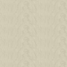 Ткань Clarence House fabric...
