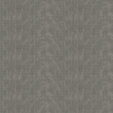 Ткань Clarence House fabric...