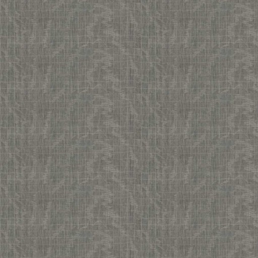 Ткань Clarence House fabric 4228702/Monier Wool/Italy