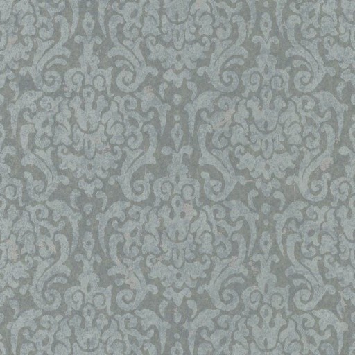 Обои Rasch textil Tintura 227436