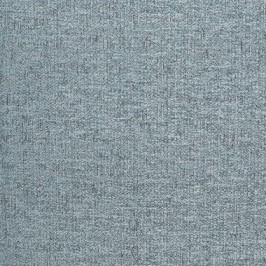 Обои Baoqili HO-1-18041-D 