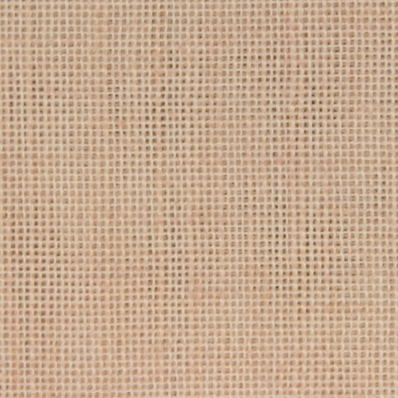 Ткань 100997-10 Kinnamark fabric 