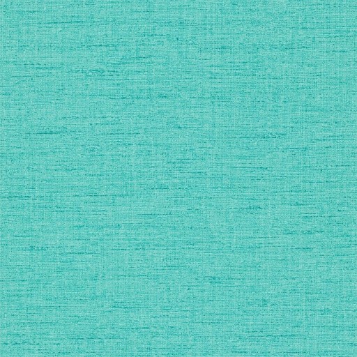 Обои Harlequin HAMA111041 