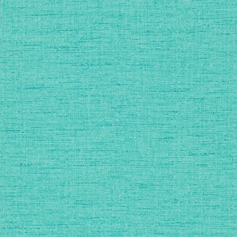 Обои Harlequin HAMA111041 Обои Harlequin HAMA111041