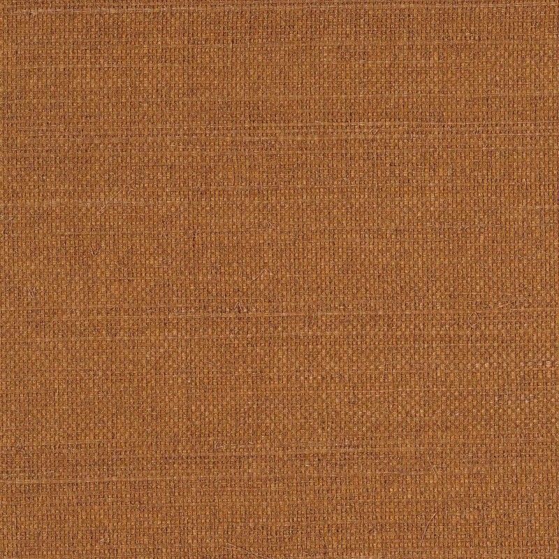 Обои 322632 Eijffinger Обои 322632 Eijffinger