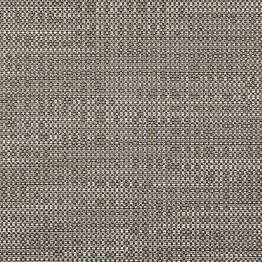 Ткани Delius fabric Deste DELIGARD/1002