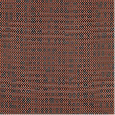 Ткани Delius fabric Deste...