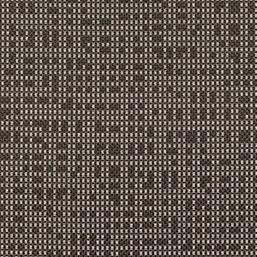 Ткани Delius fabric Deste DELIGARD/7001