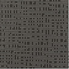 Ткани Delius fabric Deste...