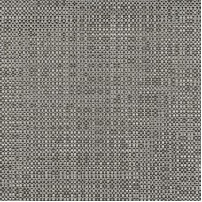 Ткани Delius fabric Deste...