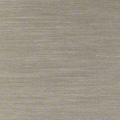 Ткани Delius fabric Marla DELIBLACK/1001
