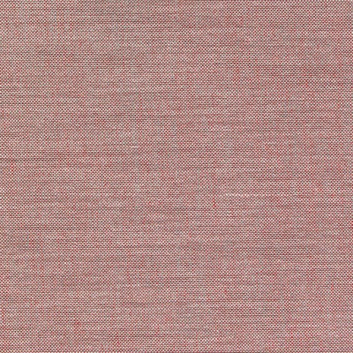 Ткани Delius fabric Marla DELIBLACK/3001