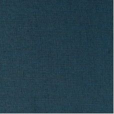 Ткани Delius fabric Marla DELIBLACK/5001