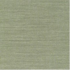 Ткани Delius fabric Marla DELIBLACK/6001
