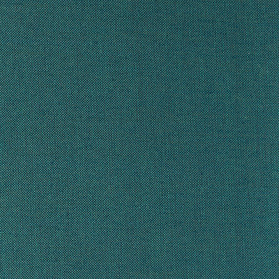 Ткани Delius fabric Marla DELIBLACK/6002
