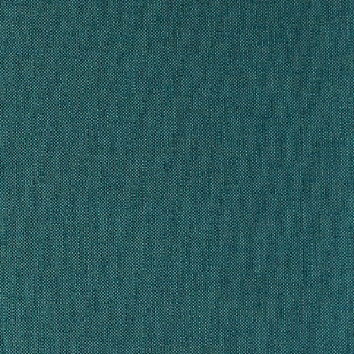 Ткань Marla DELIBLACK/6002 Delius fabric