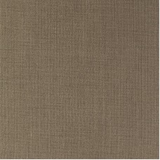 Ткани Delius fabric Marla DELIBLACK/7001