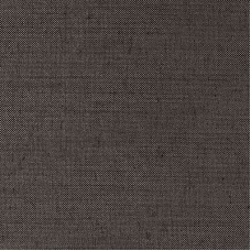 Ткани Delius fabric Marla DELIBLACK/7002