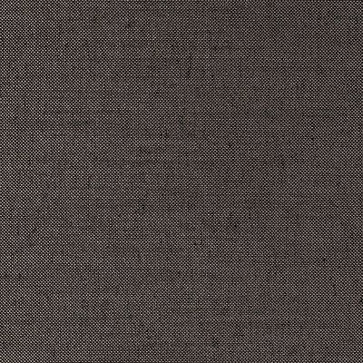 Ткани Delius fabric Marla DELIBLACK/7002
