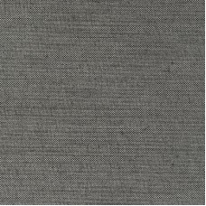 Ткани Delius fabric Marla DELIBLACK/8003