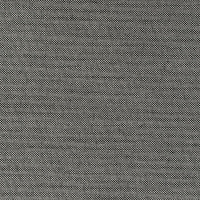 Ткани Delius fabric Marla DELIBLACK/8003