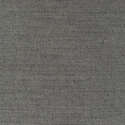 Ткань Marla DELIBLACK/8003 Delius fabric