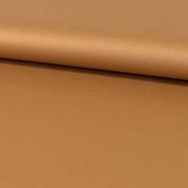 Ткань Delius fabric Ena /3550