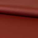 Upholstery fabrics