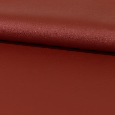 Ткань Ena /3551 Delius fabric