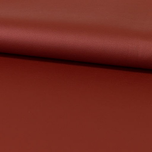 Ткань Ena /3551 Delius fabric