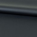 Upholstery fabrics