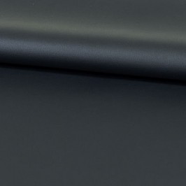 Ткань Delius fabric Ena /5550