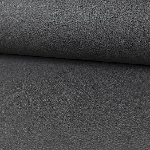 Ткань Romy /8551 Delius fabric