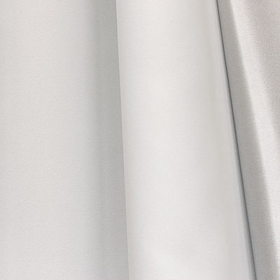 Ткань Gamma DELITHERM/9550 Delius fabric