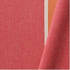 Ткани Delius fabric Boris DIMOUT/3520