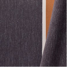 Ткани Delius fabric Boris DIMOUT/7521