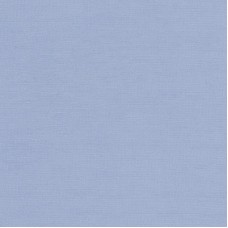 Ткань Delius Decorative fabrics...