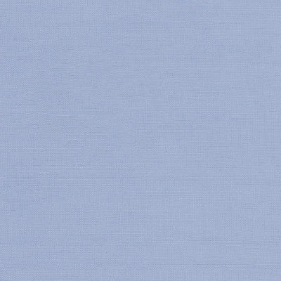 Ткани Delius fabric Target /4111