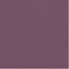Ткань Delius Decorative fabrics...