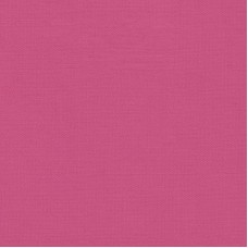 Ткань Delius Decorative fabrics...
