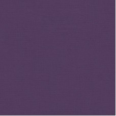 Ткань Delius Decorative fabrics...