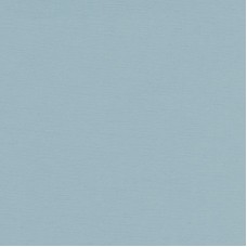 Ткань Delius Decorative fabrics...