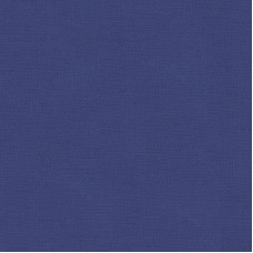 Ткань Delius Decorative fabrics...