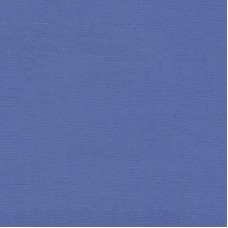 Ткань Delius Decorative fabrics...