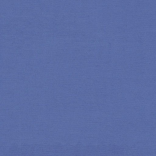 Ткани Delius fabric Target /5214